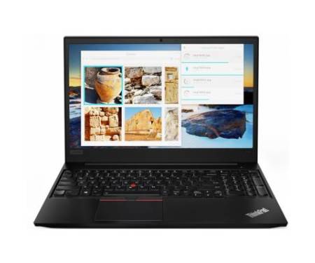 Ноутбук Lenovo ThinkPad E585 (20KV0009RT)
