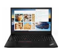 Ноутбук Lenovo ThinkPad E585 (20KV0009RT)