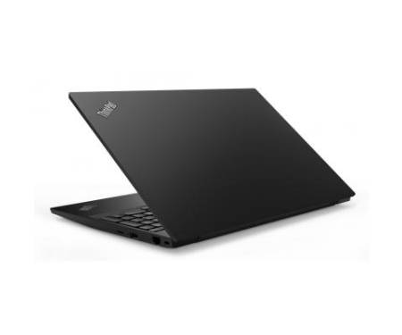 Ноутбук Lenovo ThinkPad E585 (20KV0009RT)