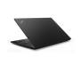 Ноутбук Lenovo ThinkPad E585 (20KV0009RT)