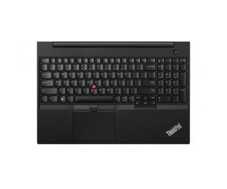 Ноутбук Lenovo ThinkPad E585 (20KV0009RT)