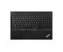 Ноутбук Lenovo ThinkPad E585 (20KV0009RT)