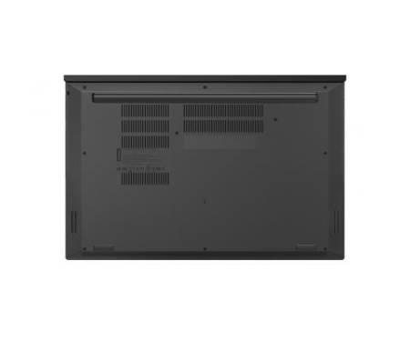 Ноутбук Lenovo ThinkPad E585 (20KV0009RT)