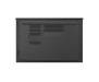 Ноутбук Lenovo ThinkPad E585 (20KV0009RT)