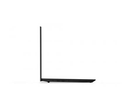 Ноутбук Lenovo ThinkPad E585 (20KV0009RT)