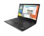 Ноутбук Lenovo ThinkPad T580 (20L90021RT)