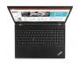 Ноутбук Lenovo ThinkPad T580 (20L90021RT)