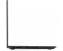 Ноутбук Lenovo ThinkPad T580 (20L90021RT)