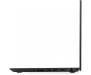 Ноутбук Lenovo ThinkPad T580 (20L90021RT)