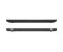 Ноутбук Lenovo ThinkPad T580 (20L90021RT)