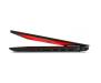 Ноутбук Lenovo ThinkPad T580 (20L90021RT)