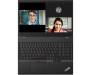 Ноутбук Lenovo ThinkPad T580 (20L90021RT)