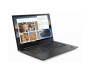 Ноутбук Lenovo ThinkPad X1 Extreme (20MF000URT)