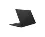 Ноутбук Lenovo ThinkPad X1 Extreme (20MF000WRT)