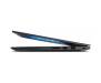 Ноутбук Lenovo ThinkPad X1 Extreme (20MF000WRT)