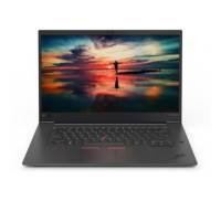 Ноутбук Lenovo ThinkPad X1 Extreme (20MF000XRT)