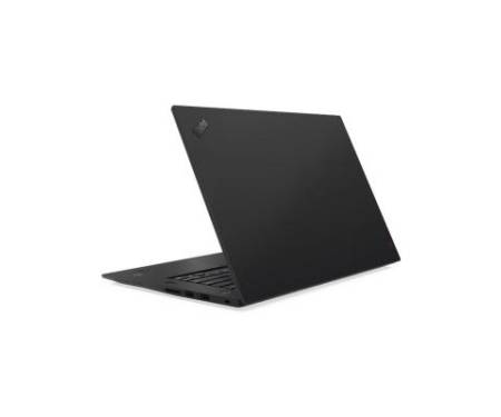 Ноутбук Lenovo ThinkPad X1 Extreme (20MF000XRT)