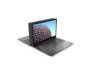 Ноутбук Lenovo V130 (81HL0036RA)
