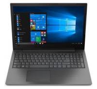 Ноутбук Lenovo V130 (81HL0037RA)