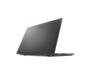 Ноутбук Lenovo V130 (81HN00H4RA)