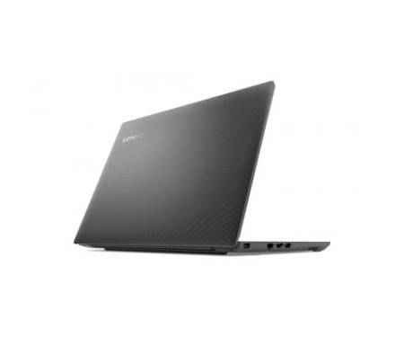 Ноутбук Lenovo V130 (81HQ00HURA)