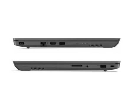 Ноутбук Lenovo V130 (81HQ00HURA)