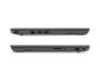 Ноутбук Lenovo V130 (81HQ00HURA)