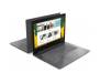 Ноутбук Lenovo V130 (81HQ00HURA)