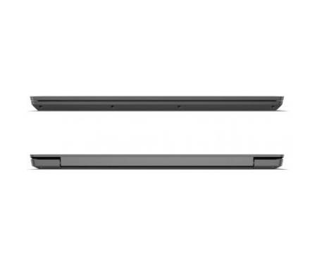 Ноутбук Lenovo V130 (81HQ00HURA)