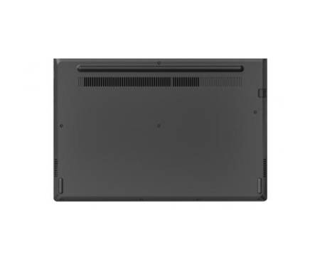 Ноутбук Lenovo V130 (81HQ00HURA)