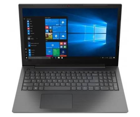 Ноутбук Lenovo V130-15 (81HN00H2RA)