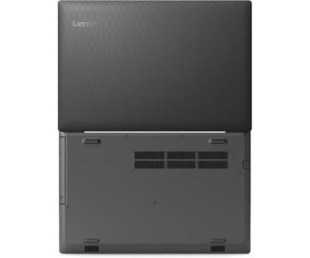 Ноутбук Lenovo V130-15 (81HN00H2RA)