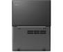 Ноутбук Lenovo V130-15 (81HN00H2RA)
