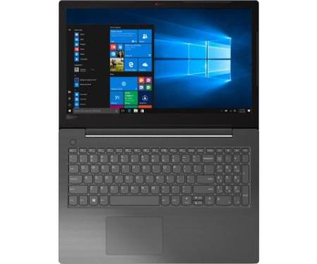 Ноутбук Lenovo V130-15 (81HN00H2RA)