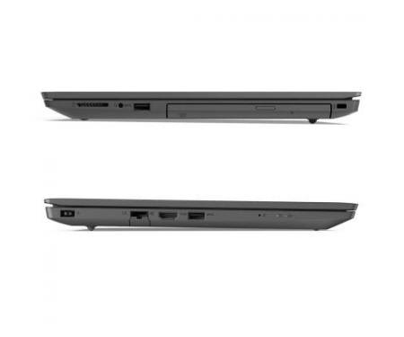 Ноутбук Lenovo V130-15 (81HN00H2RA)