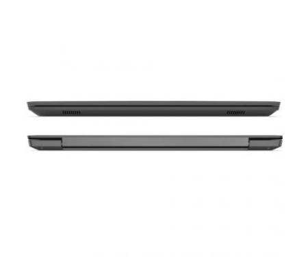 Ноутбук Lenovo V130-15 (81HN00H2RA)
