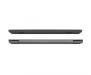Ноутбук Lenovo V130-15 (81HN00H2RA)