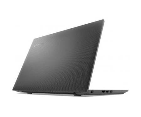 Ноутбук Lenovo V130-15 (81HN00H2RA)