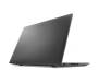 Ноутбук Lenovo V130-15 (81HN00H2RA)