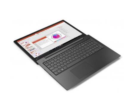 Ноутбук Lenovo V130-15 (81HN00H2RA)