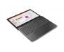Ноутбук Lenovo V130-15 (81HN00H2RA)
