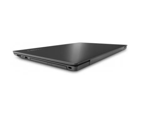 Ноутбук Lenovo V130-15 (81HN00H2RA)