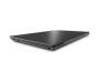 Ноутбук Lenovo V130-15 (81HN00H2RA)