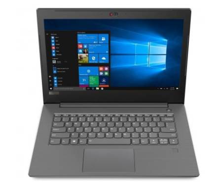 Ноутбук Lenovo V330 (81B000HKRA)