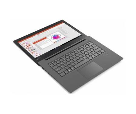 Ноутбук Lenovo V330 (81B000HKRA)