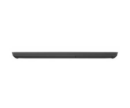 Ноутбук Lenovo V330 (81B000HKRA)
