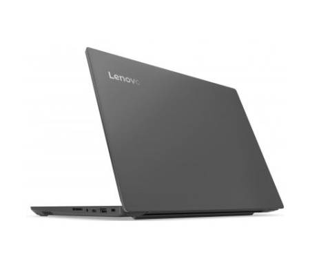 Ноутбук Lenovo V330 (81B000HKRA)