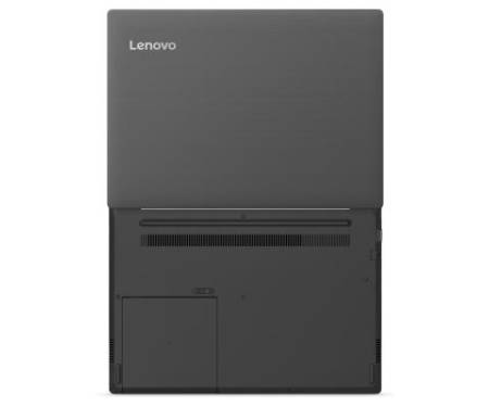 Ноутбук Lenovo V330 (81B000HKRA)