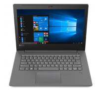 Ноутбук Lenovo V330 (81B1000MRA)