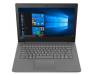 Ноутбук Lenovo V330 (81B1000MRA)